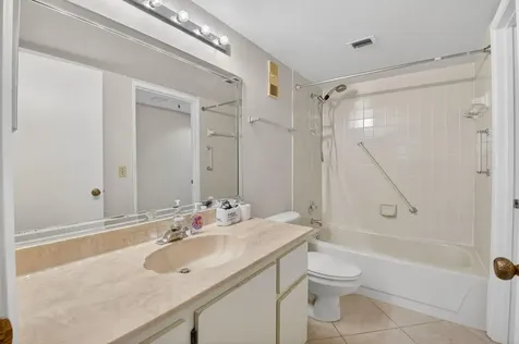 14476 Amberly Lane Delray Beach FL 33446