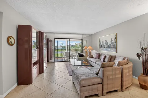 14476 Amberly Lane Delray Beach FL 33446