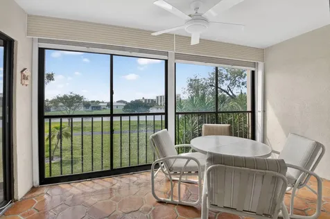 14476 Amberly Lane Delray Beach FL 33446