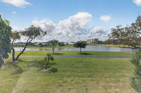 14476 Amberly Lane Delray Beach FL 33446