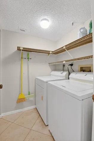 14476 Amberly Lane Delray Beach FL 33446