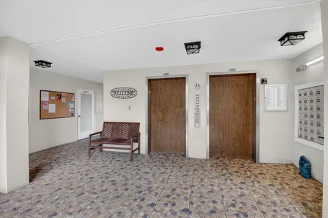 14476 Amberly Lane Delray Beach FL 33446