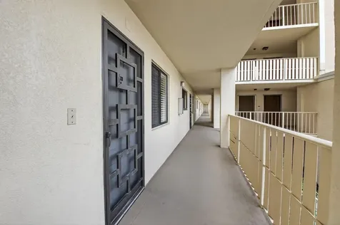 14476 Amberly Lane Delray Beach FL 33446