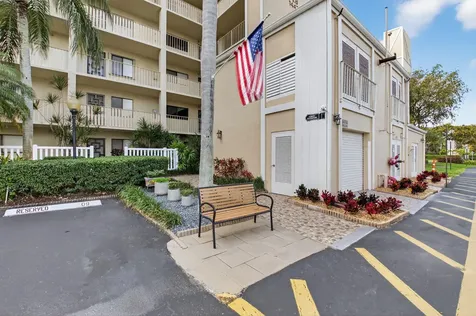 14476 Amberly Lane Delray Beach FL 33446