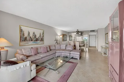14476 Amberly Lane Delray Beach FL 33446