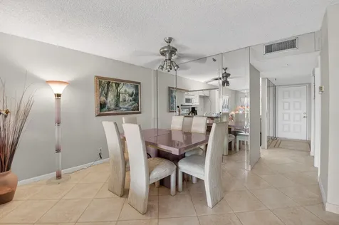 14476 Amberly Lane Delray Beach FL 33446