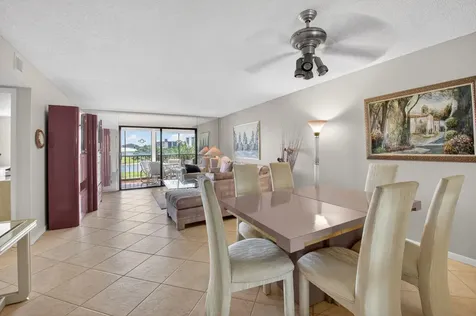 14476 Amberly Lane Delray Beach FL 33446