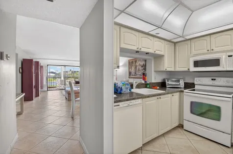 14476 Amberly Lane Delray Beach FL 33446