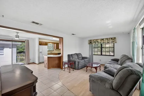 1332 W 33rd Street Riviera Beach FL 33404