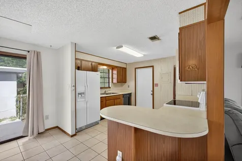 1332 W 33rd Street Riviera Beach FL 33404