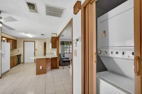 1332 W 33rd Street Riviera Beach FL 33404