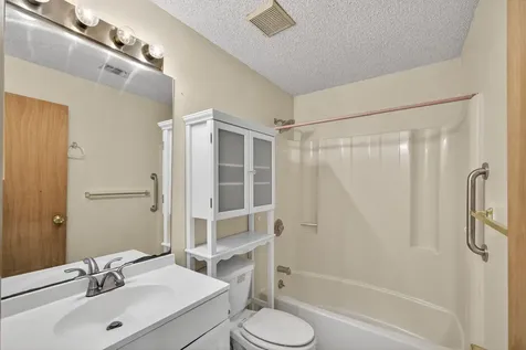 1332 W 33rd Street Riviera Beach FL 33404