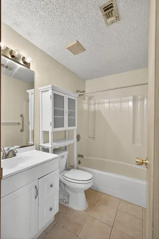 1332 W 33rd Street Riviera Beach FL 33404