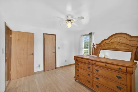1332 W 33rd Street Riviera Beach FL 33404