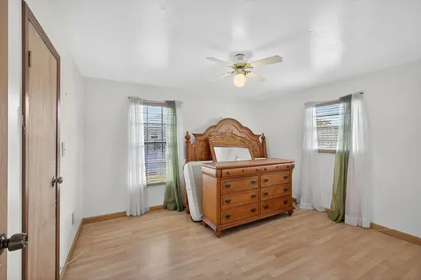 1332 W 33rd Street Riviera Beach FL 33404