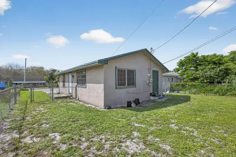1332 W 33rd Street Riviera Beach FL 33404