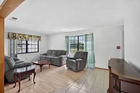 1332 W 33rd Street Riviera Beach FL 33404
