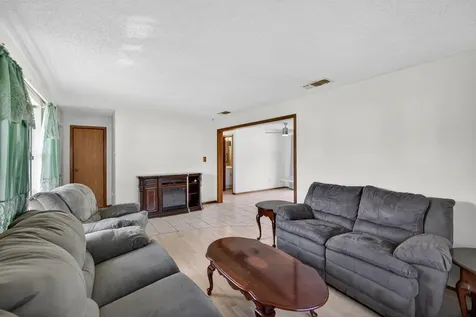 1332 W 33rd Street Riviera Beach FL 33404