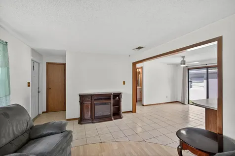 1332 W 33rd Street Riviera Beach FL 33404