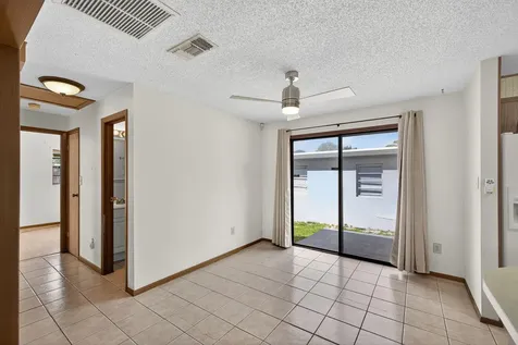 1332 W 33rd Street Riviera Beach FL 33404