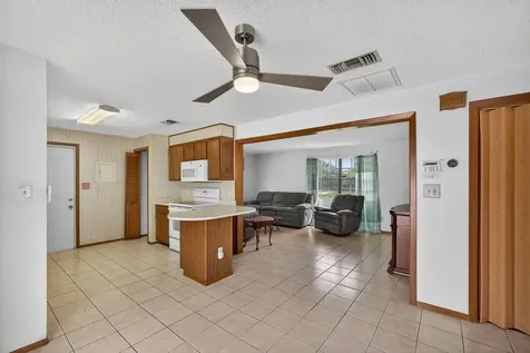 1332 W 33rd Street Riviera Beach FL 33404