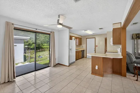 1332 W 33rd Street Riviera Beach FL 33404