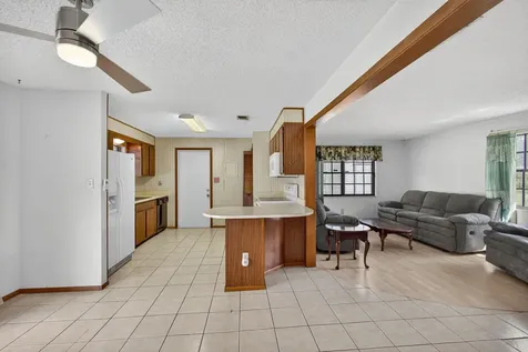 1332 W 33rd Street Riviera Beach FL 33404