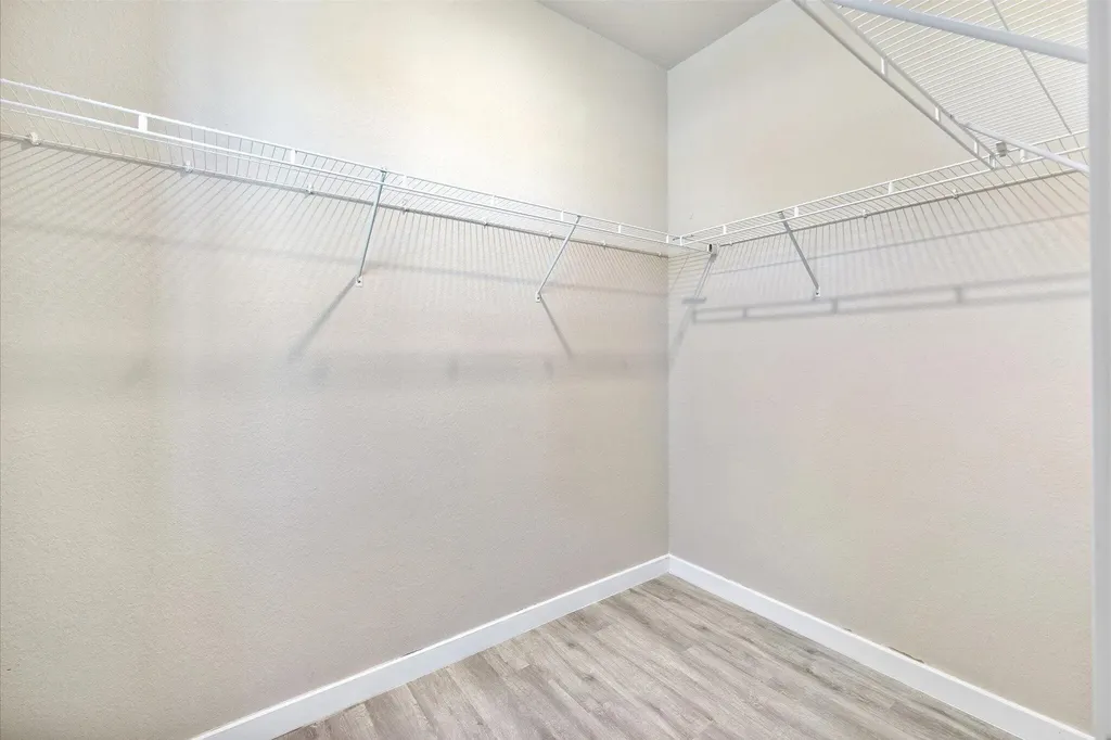 751 SW 11th Street Florida City FL 33034