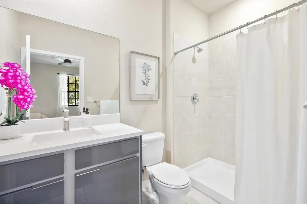 751 SW 11th Street Florida City FL 33034