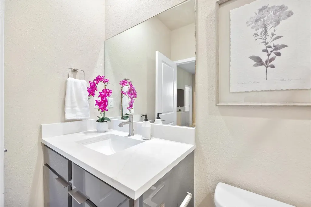 751 SW 11th Street Florida City FL 33034