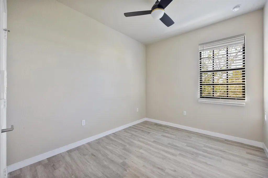 751 SW 11th Street Florida City FL 33034