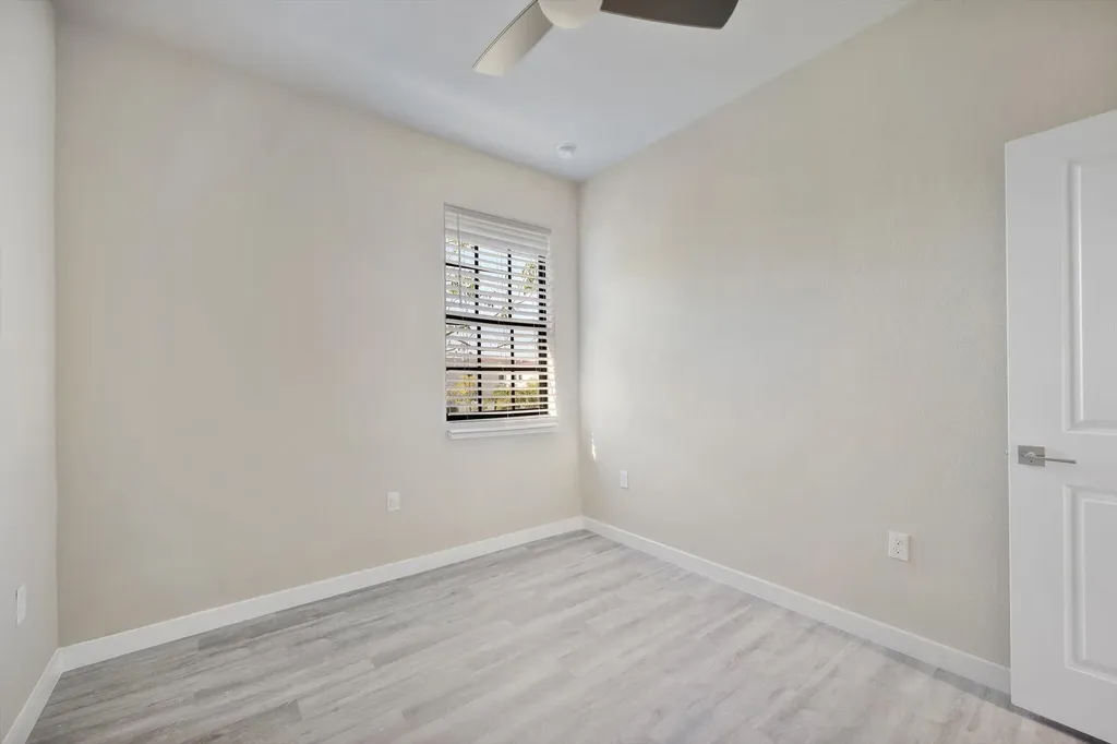 751 SW 11th Street Florida City FL 33034