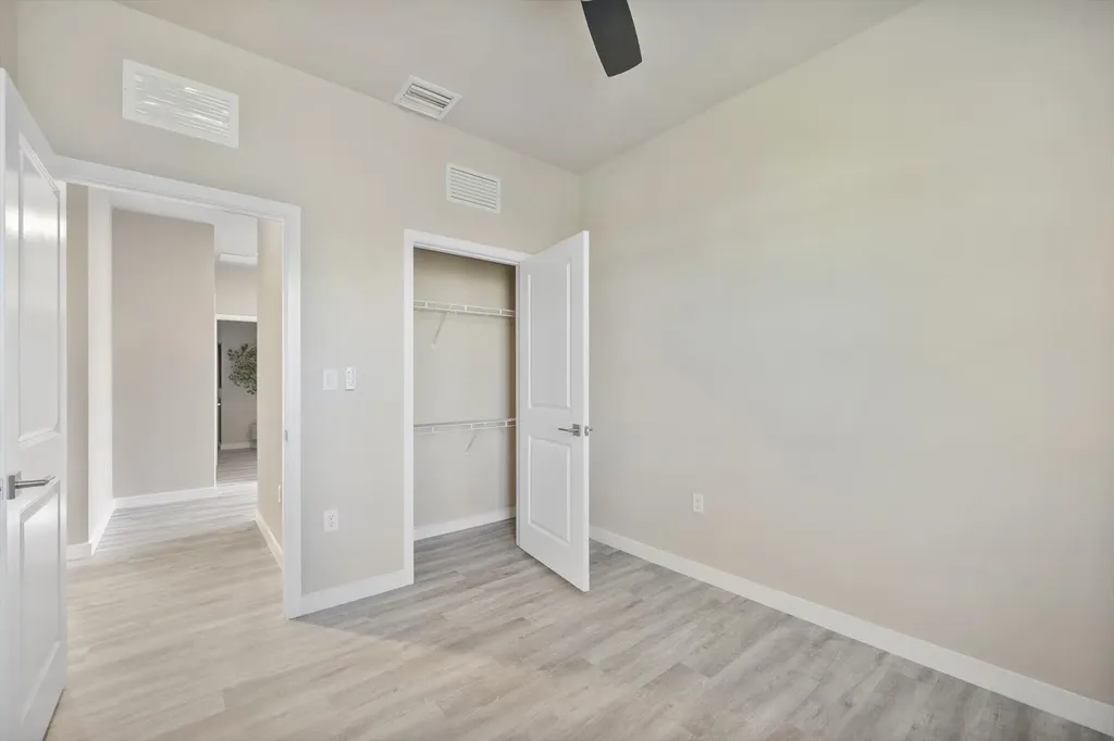 751 SW 11th Street Florida City FL 33034
