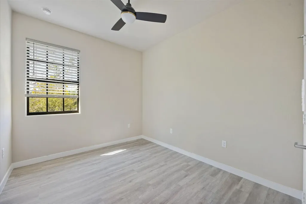 751 SW 11th Street Florida City FL 33034