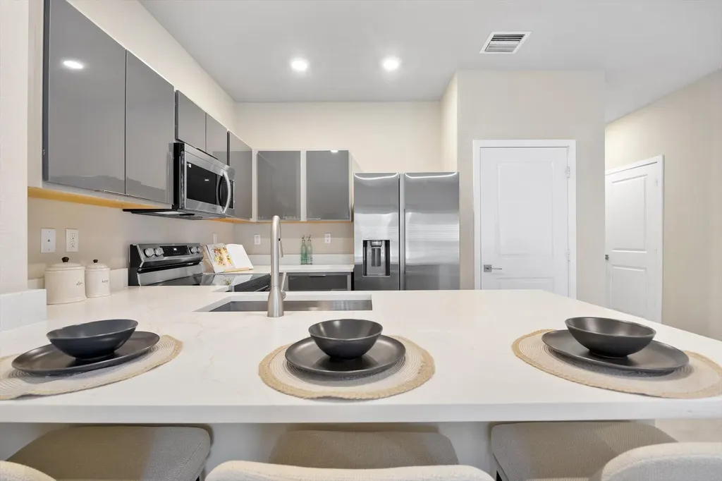 751 SW 11th Street Florida City FL 33034