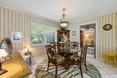 4176 SE Fairway Court Stuart FL 34997