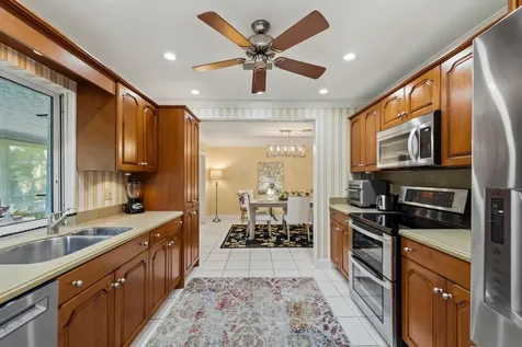 4176 SE Fairway Court Stuart FL 34997
