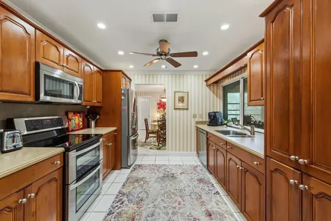 4176 SE Fairway Court Stuart FL 34997