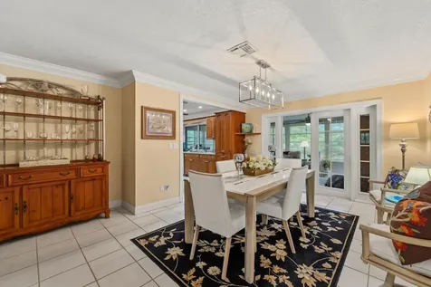 4176 SE Fairway Court Stuart FL 34997