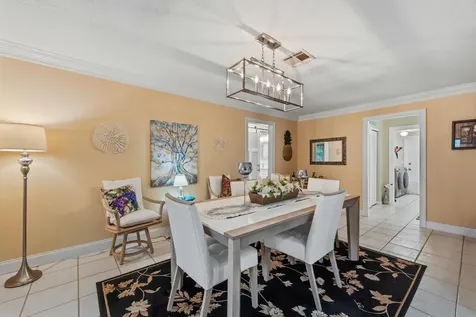 4176 SE Fairway Court Stuart FL 34997