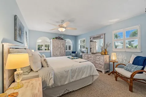 4176 SE Fairway Court Stuart FL 34997