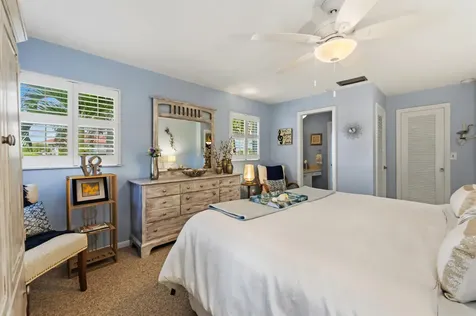 4176 SE Fairway Court Stuart FL 34997