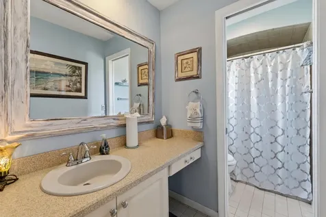 4176 SE Fairway Court Stuart FL 34997