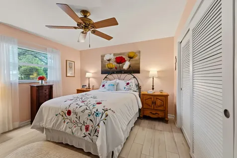 4176 SE Fairway Court Stuart FL 34997
