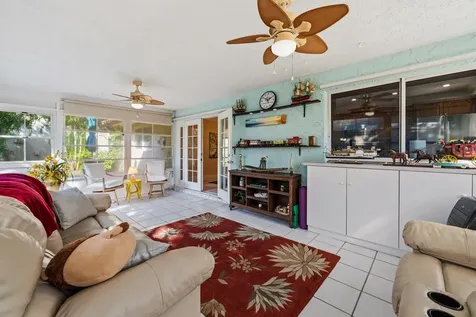 4176 SE Fairway Court Stuart FL 34997