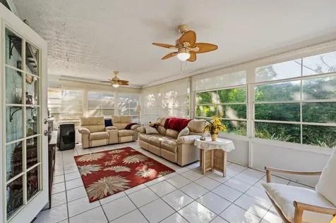 4176 SE Fairway Court Stuart FL 34997