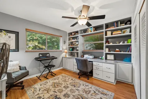 4176 SE Fairway Court Stuart FL 34997
