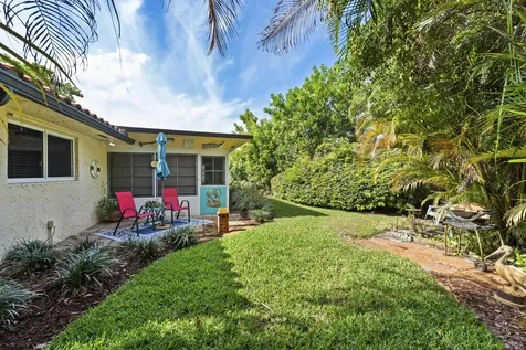 4176 SE Fairway Court Stuart FL 34997
