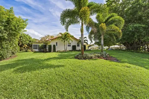 4176 SE Fairway Court Stuart FL 34997