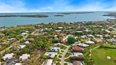 4176 SE Fairway Court Stuart FL 34997